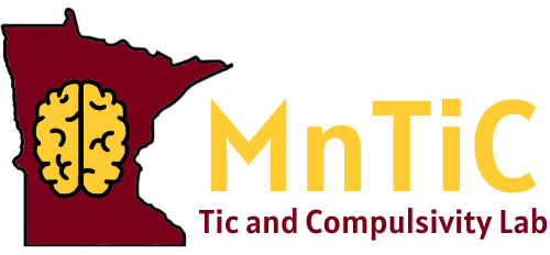mntic logo horizontal (2)